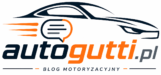 Auto Gutti – Twój portal podróżniczo – motoryzacyjny