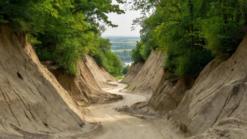 Co Zobaczyć w Sandomierzu