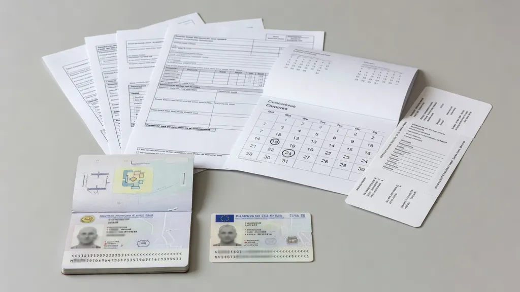 Czy Na Wyspy Kanaryjskie Potrzebny Jest Paszport