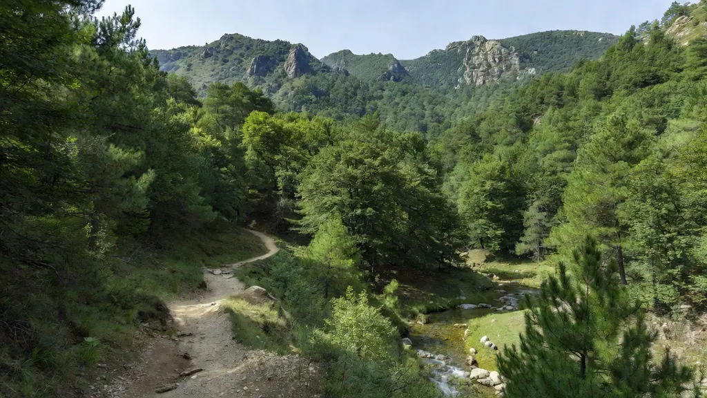 Kalabria Co Zobaczyć