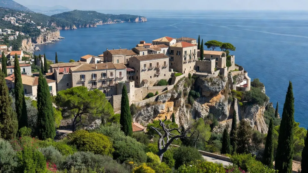 Taormina Co Zobaczyć